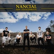 Nancial - List pictures