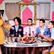 Oh No Fiasco - List pictures