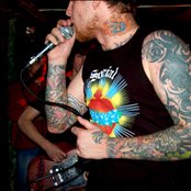 Changes - List pictures