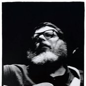 Willard Grant Conspiracy - List pictures