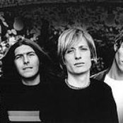 Kula Shaker - List pictures