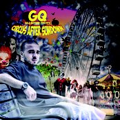 Gq - List pictures