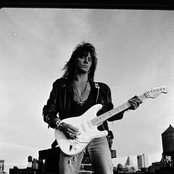 Richie Sambora - List pictures