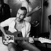 Asaf Avidan - List pictures