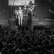 Eruca Sativa - List pictures