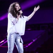 Natalia Kelly - List pictures