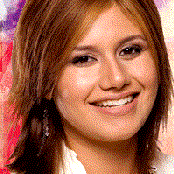 Marcela Gandara - List pictures