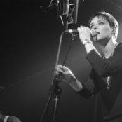 Savages - List pictures