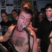 Requiem - List pictures