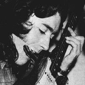 Rory Gallagher - List pictures