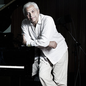 Paulinho Da Viola - List pictures