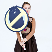 Lee Hi - List pictures