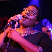 Alpha Rev - List pictures