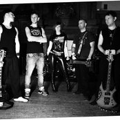 Lesbian Bed Death - List pictures