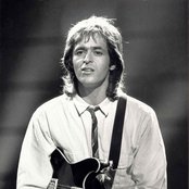 Jean-jacques Goldman - List pictures