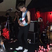 Islands - List pictures