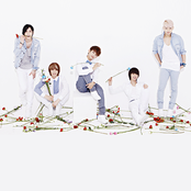 Myname - List pictures
