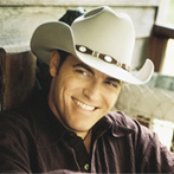 George Canyon - List pictures