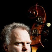 Anders Jormin - List pictures