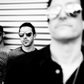 Filter - List pictures