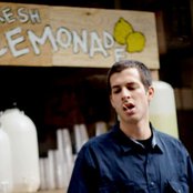 Mark Ronson - List pictures