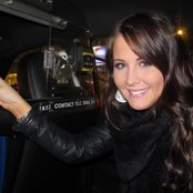 Molly Sandén - List pictures