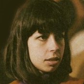 Nara Leão - List pictures