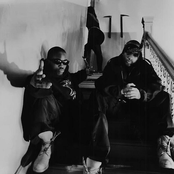 Mobb Deep - List pictures