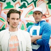 Michael Mind Project - List pictures