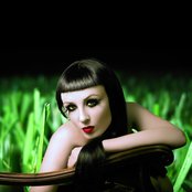 Parralox - List pictures