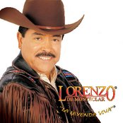 Lorenzo De Monteclaro - List pictures