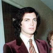 Camilo Sesto - List pictures