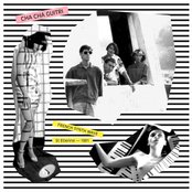 Cha Cha Guitri - List pictures