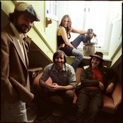 Grace Potter & The Nocturnals - List pictures