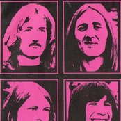 Pluto - List pictures