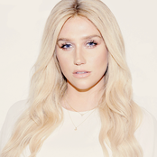 Ke$ha - List pictures