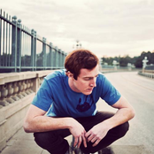 Active Child - List pictures