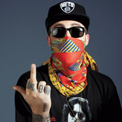 Mac Miller - List pictures