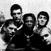 The Urge - List pictures