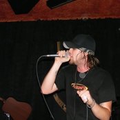 Stereoside - List pictures