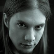 Warmen - List pictures