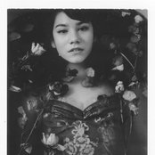 Mree - List pictures