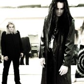 Ram-zet - List pictures