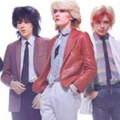 Japan - List pictures