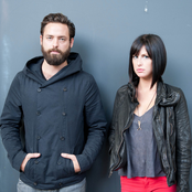 Phantogram - List pictures