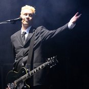 Farin Urlaub - List pictures