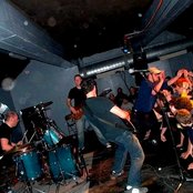 Cigar - List pictures