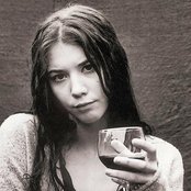 Lisa Hannigan - List pictures