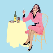 Cristina - List pictures