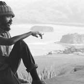 Protoje - List pictures